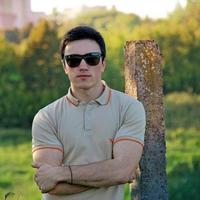 Отзыв от Степан - DTV виза