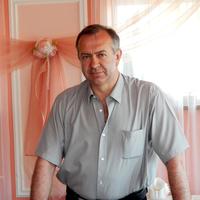 Отзыв от Василий - DTV виза