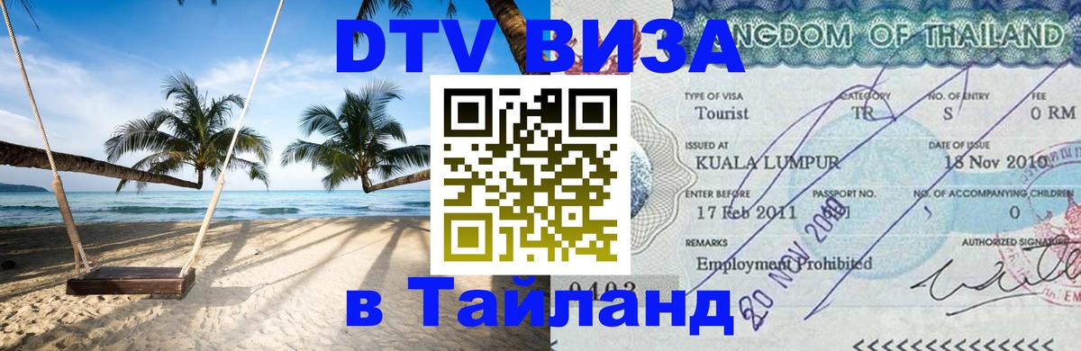 Сколько стоит DTV виза — актуальные цены, оформление даже без документов - 