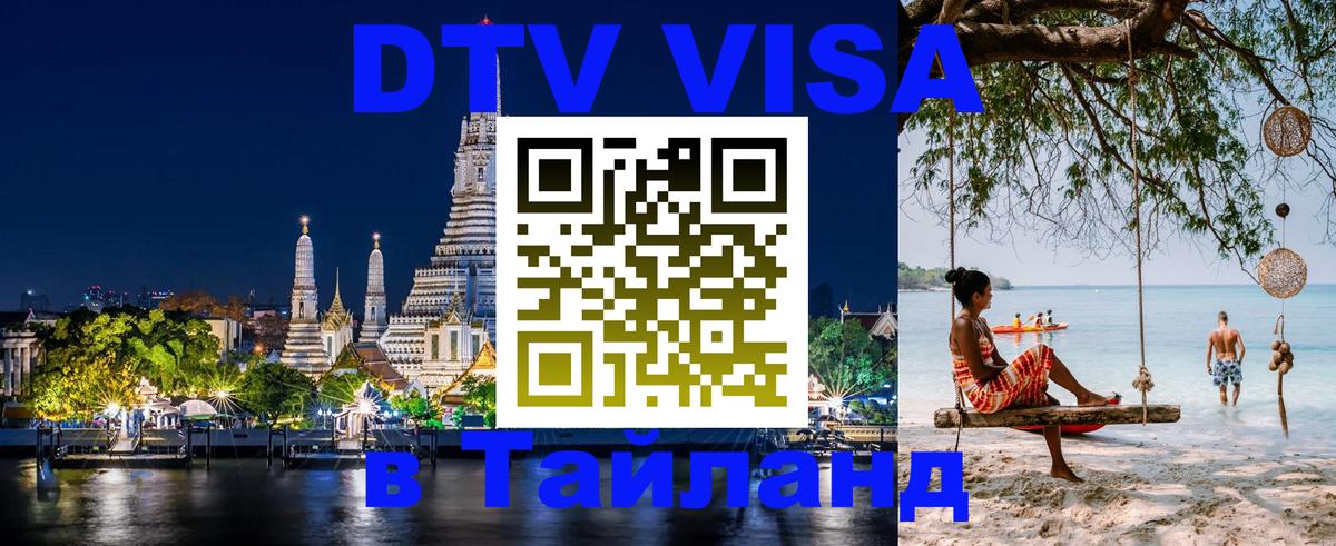 Сколько стоит DTV виза — актуальные цены, оформление даже без документов - Щёлково 